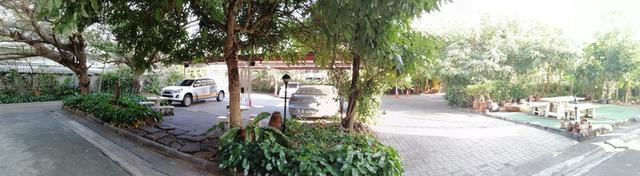 Sandy serviced apartment  3