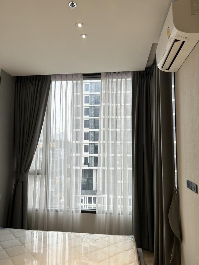 The Fine Bangkok Thonglor–Ekamai  3