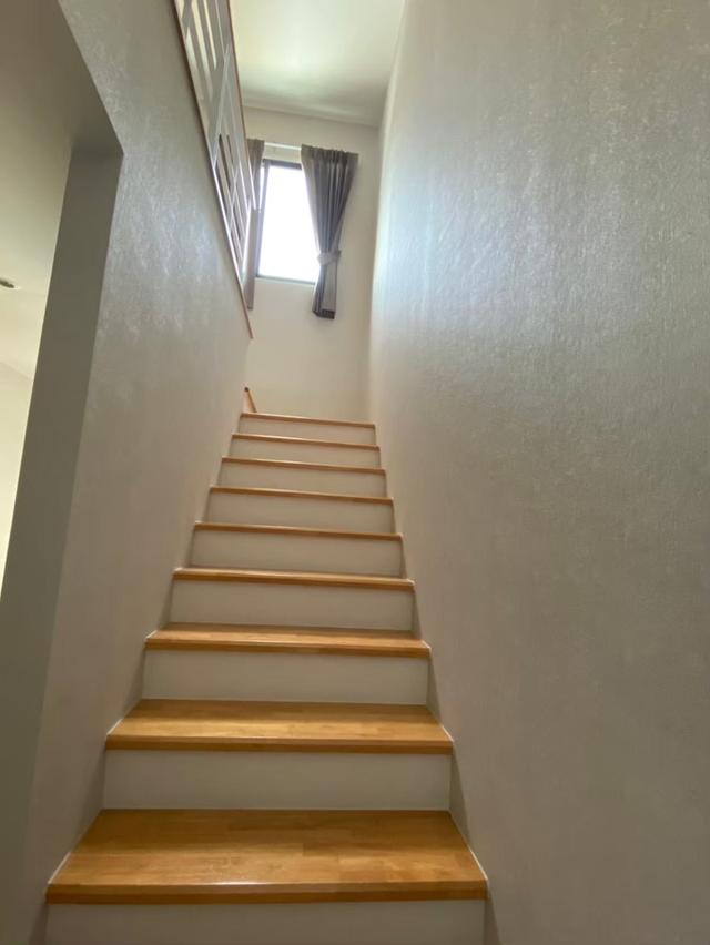 บ้านกลางเมืองงามวงศ์วาน 6