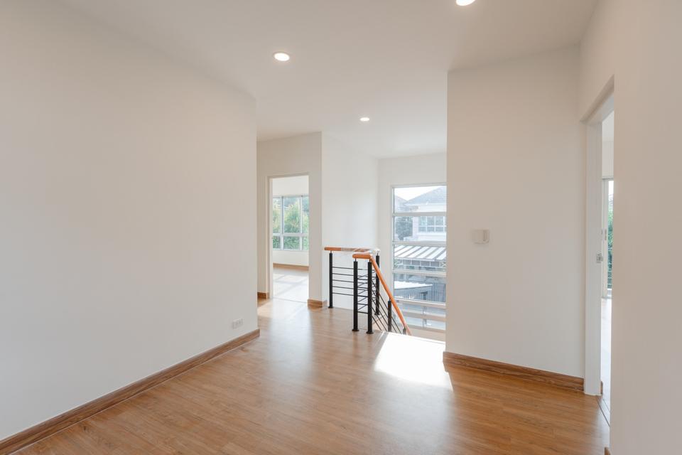 ขายบ้านมือสองตกแต่งใหม่ โครงการ ไลฟ์บางกอกบูเลอวาร์ด ปิ่นเกล้า-เพชรเกษม (Life Bangkok Boulevard Pinklao-Phetkasem) ติดถนนพุทธมณฑลสาย 4 19