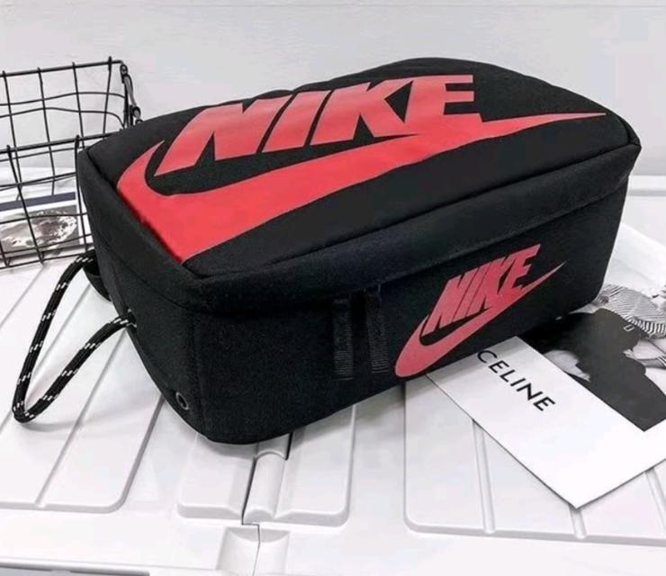 พร้อมขาย กระเป๋า Nike รุ่น Sports  3