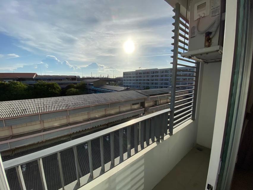 ให้เช่า Elio DelRay ห้องสตูดิโอ 7,900 / เดือน ติดต่อ Line ID : 2424yusuke 7