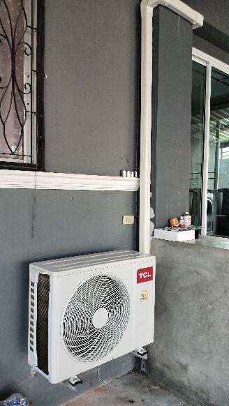 ช่างแอร์คลองลำเจียก ล้างแอร์บ้าน-ซ่อมแอร์ นวลจันทร์ ลาดพร้าว รามอินทรา40 มัยลาภ ลาดปลาเค้า นวมินทร์ เสรีไทย สวนสยาม 13