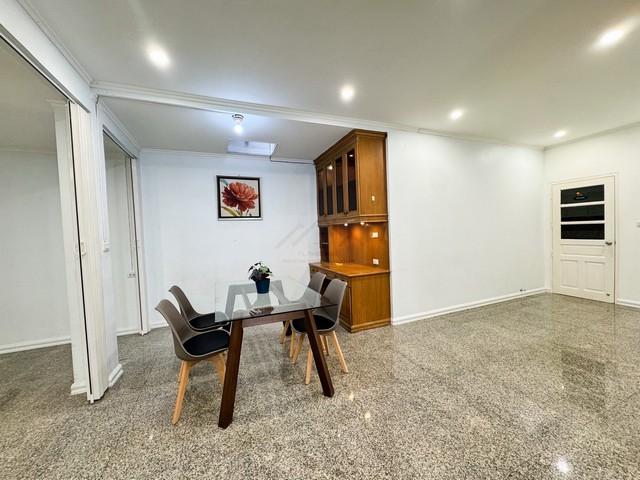 ให้เช่าบ้านเดี่ยว 2 ชั้น 58 ตรว. ซอยลาดพร้าววังหิน18 พื้นที่กว้างขวาง เดินทางสะดวก รัชดา เกษตรนวมินทร์ วังหิน เลียบด่วน 8