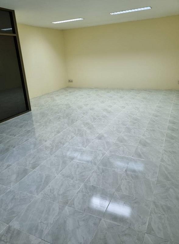 #ให้เช่าโกดังพร้อมออฟฟิตห้องพักคนงานพุทธมณฑลสาย5 ขนาดที่ดินขนาด 1ไร่ 76 ตรว 2