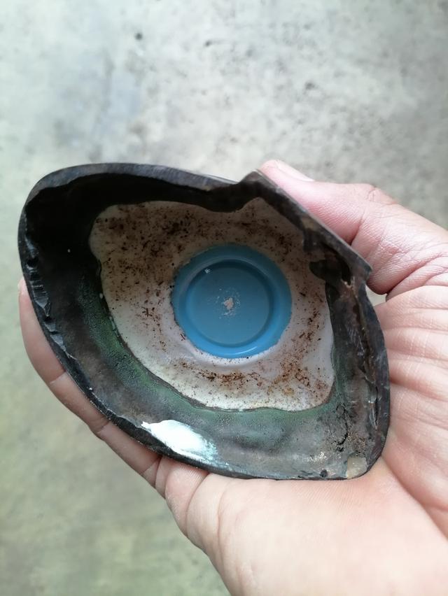 ขายพระบุชากุมารตาเอาฝากขายยก9500 11