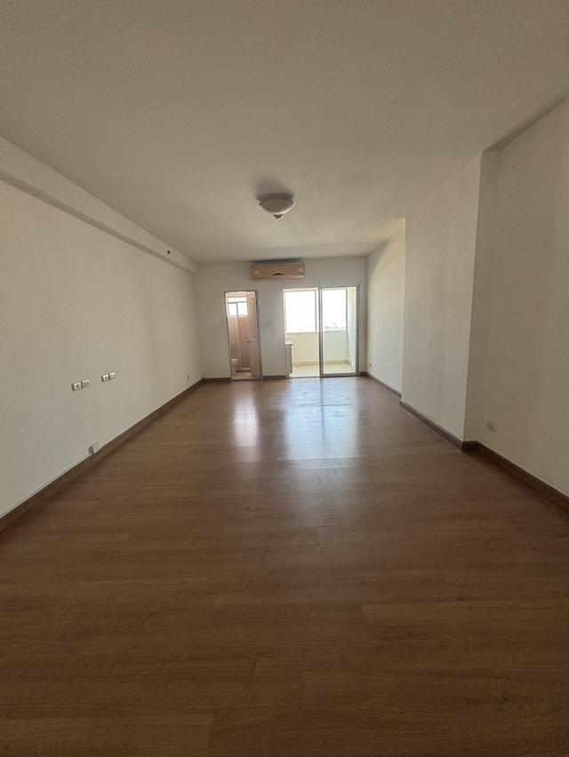 คอนโด ศุภาลัยปาร์ค ศรีนครินทร์ 1