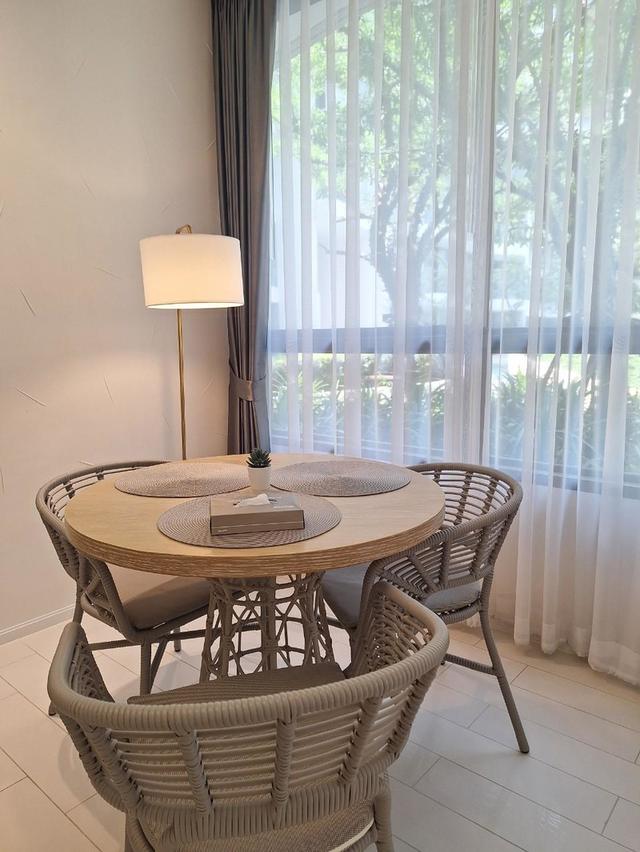 Veranda Residence Hua Hin : E115 3