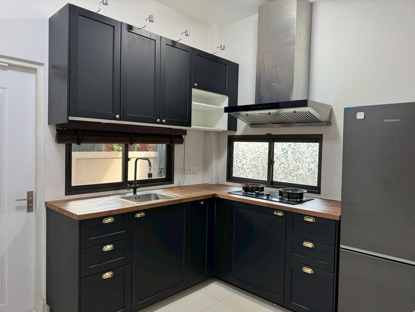For Rent Boulevard Sathorn–Pinklao 2 8