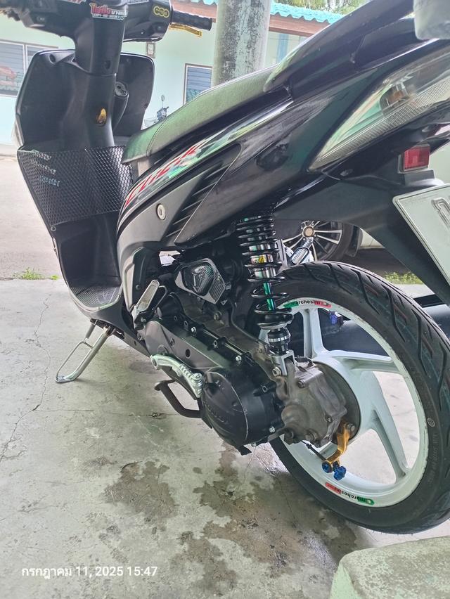 Clikc110 5