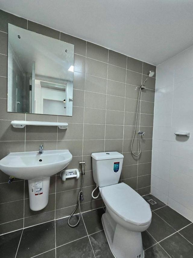 หมู่บ้านพฤกษาวิลล์63/1 พระราม5 นครอินทร์ทาวน์เฮาส์ 2 ชั้น หลังมุม ทำเลดีติดถนน พระราม 5//ถนนพิบูลสงคราม//ถนนติวานนท์ 15