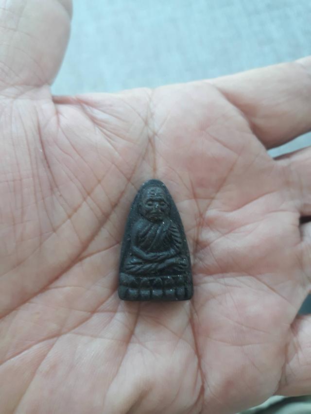 ว่านหลวงปู่ทวด ปี24พิมพ์ใหญ่