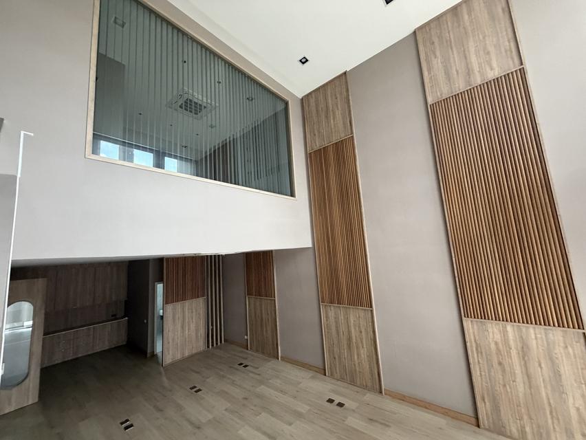 ðĨ āļāļēāļĒ Home Office āļāļģāđāļĨāļĢāļēāļāļāļĪāļāļĐāđ | āļāļļāļāļĢāļ§āļĄ 2 āļĒāļđāļāļīāļ āļāļ·āđāļāļāļĩāđāđāļāđāļŠāļāļĒāļāļāļēāļāđāļŦāļāđ āļāļļāđāļĄāļĄāļēāļ! ðāļāļĩāđāļāļāđ Modern āđāļŦāļĄāļēāļ°āļāļąāđāļāļāļĒāļđāđāļāļēāļĻāļąāļĒ + āļāļģāļāļāļāļāļīāļĻ / āļāļĨāļīāļāļīāļ / āļāļĢāļīāļĐāļąāļ 9