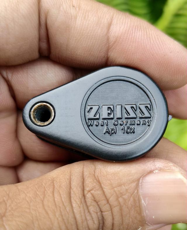 กล้องส่องพระ-ส่องเพชร-พลอย 3