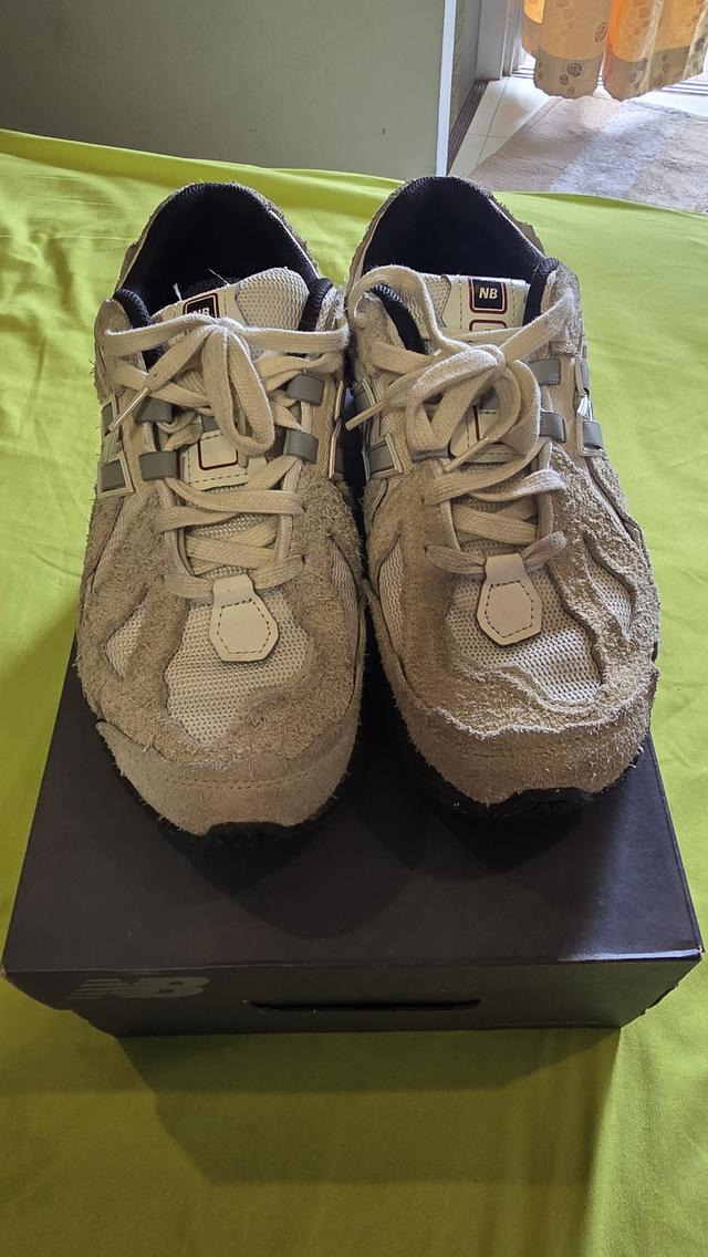 รองเท้า New Balance 1906DB