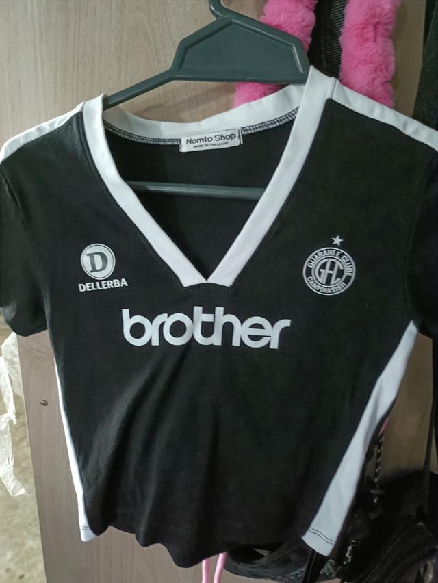 เสื้อผ้ารัดรูปและมีซิปและไม่รัดรูป 3