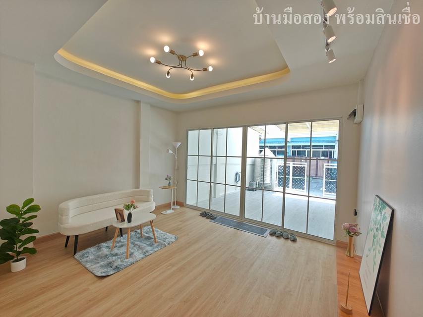 มารวย 2 วัดเกาะ พหลโยธิน54/1 5