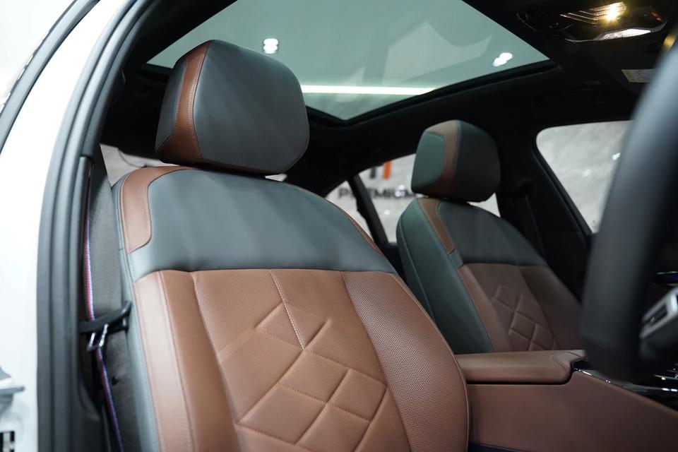 530e M Sport Pro G60 13