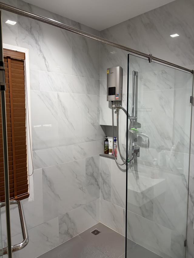 ขายบ้านเดี่ยว 2 ชั้น Casa Legend (เกษตร-นวมินทร์) ซอยรามอินทรา 14 กรุงเทพมหานคร ทำเลดี พร้อมอยู่ ใกล้รถไฟฟ้าสายสีชมพู 13