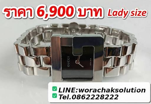 สนใจเรือนไหน สอบถามได้ครับ รูปที่ 6