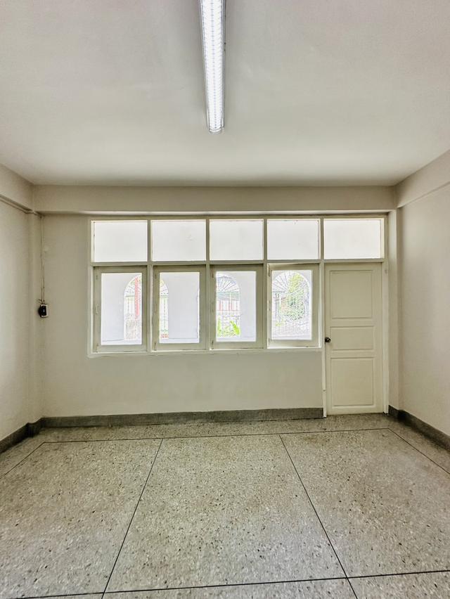 ทาวน์เฮ้าส์ 3 ชั้น สุขุมวิท 62 แยก 1 ใกล้ทางด่วน ใกล้ BTS บางจาก 10