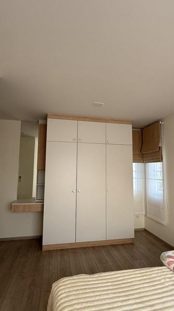 MHR78 แปลงใหญ่พิเศษ 74.8 ตร.ว.! เช่าบ้านเดี่ยว Villaggio 3 ศรีนครินทร์-บางนา ทิศเหนือ จอดรถ 4 คัน เฟอร์ครบพร้อมอยู่ 5