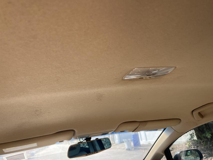 2010 Honda civic 1.8 AT ติดแก็สLPG รถสวยเดิม ขับดีมาก เบาะหนัง ขาย 145,000.- สอบถาม 0853375537 เอ รูปที่ 17