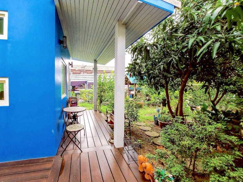 บ้านเดี่ยวอ่อนนุช 53 สุขุมวิท77 ที่ดิน 159ตร.ว พัฒนาการ ศรีนครินทร์ ใกล้ซีคอน สวนหลวงร.9 เฉลิมพระเกียรติ สนามบินสุวรรณภูมิ รถไฟฟ้าศรีนุช 0879074045 2