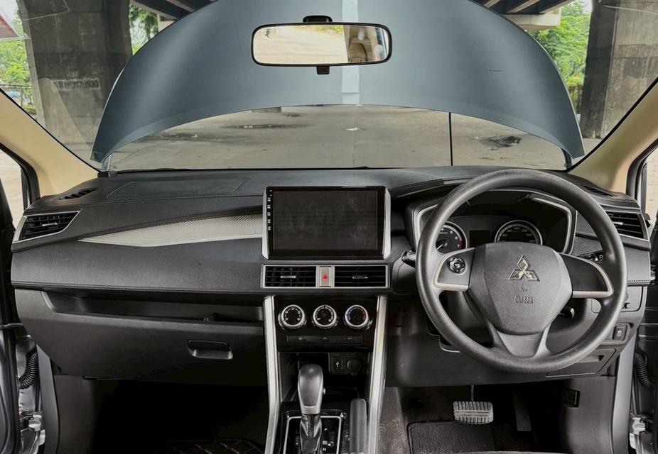 Mitsubishi XPANDER 1.5 GLS ปี 2019