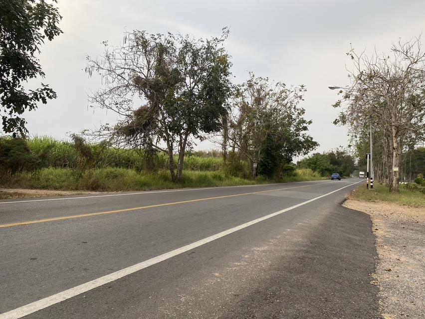 ขายที่ดิน เนื้อที่ 29 ไร่ เกาะจันทร์ จังหวัดชลบุรี 2