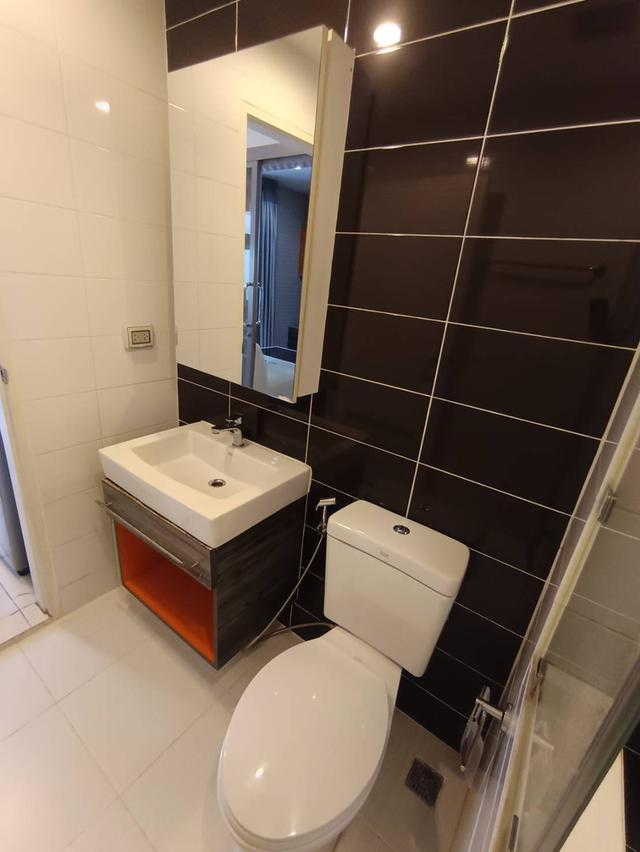 คอนโดให้เช่า-For Rent 19