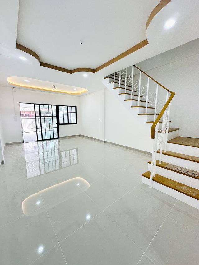 หมู่บ้านกฤษณา2 5