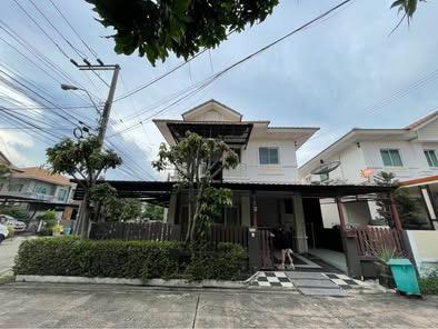 บ้าน 1