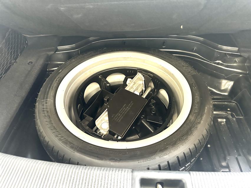 MERCEDES BENZ C200 1.8 KOMPRESSOR Avantgarde (W204) ปี2008 16