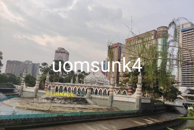 งานวีไอพีต่างประเทศรายได้ดีบินฟรีทั่วโลกโดย uomsunk4 3