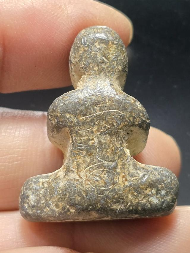 12/1#ขายพระบ้านเก่าเก็บ รูปที่ 2