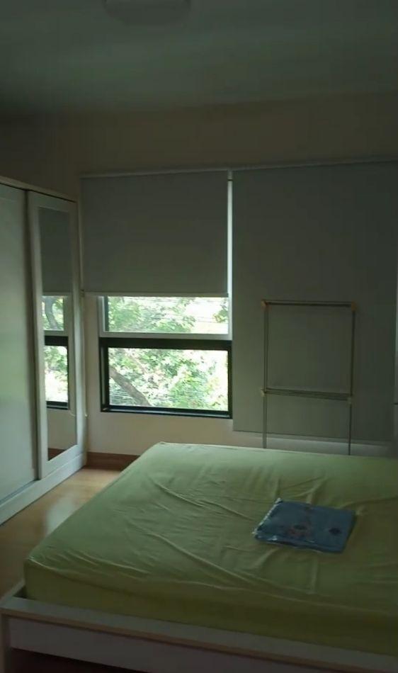 ให้เช่า คอนโด Supalai City Resort รัชโยธิน - พหลโยธิน 32 32 ตรม 1