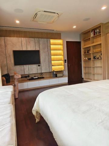 🏠บ้านมือสอง…แต่ฟีลเหมือนบ้านใหม่ แต่งครบทั้งหลัง พร้อมเข้าอยู่ Perfect Masterpiece Century รัตนาธิเบศร์ 16