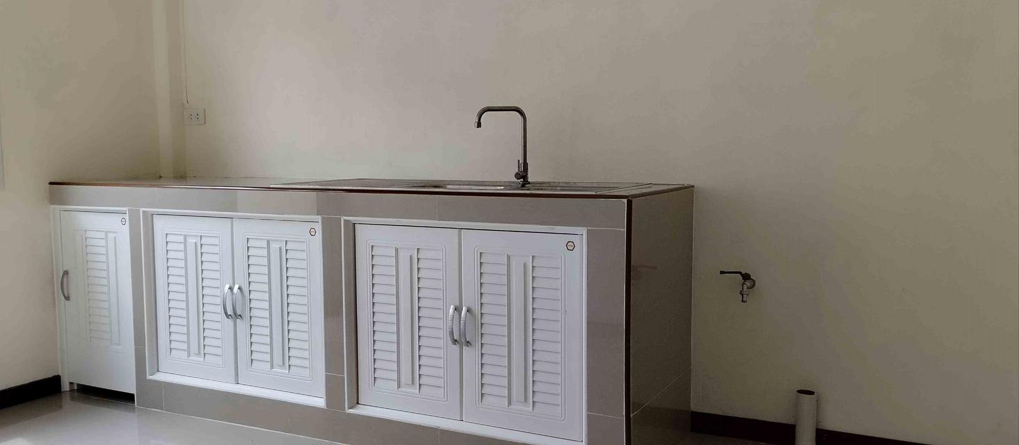 บ้านให้เช่าหมู่บ้านสินธรรังสิต 5