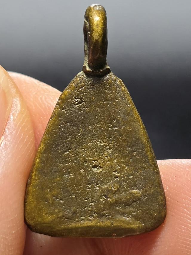 6/11#ขายพระบ้านเก่าเก็บ 2