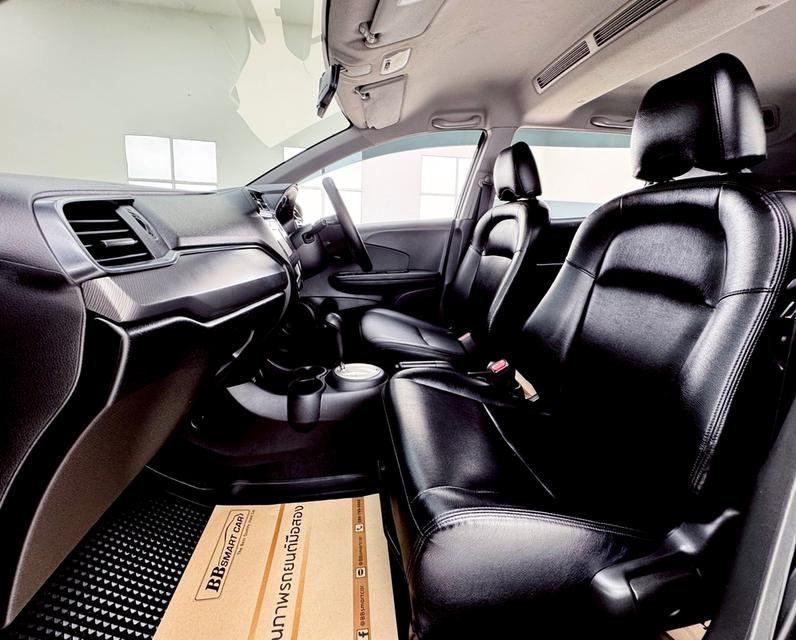 รหัสรถ 6B304 HONDA BRV 1.5 RS 2019 รูปที่ 10