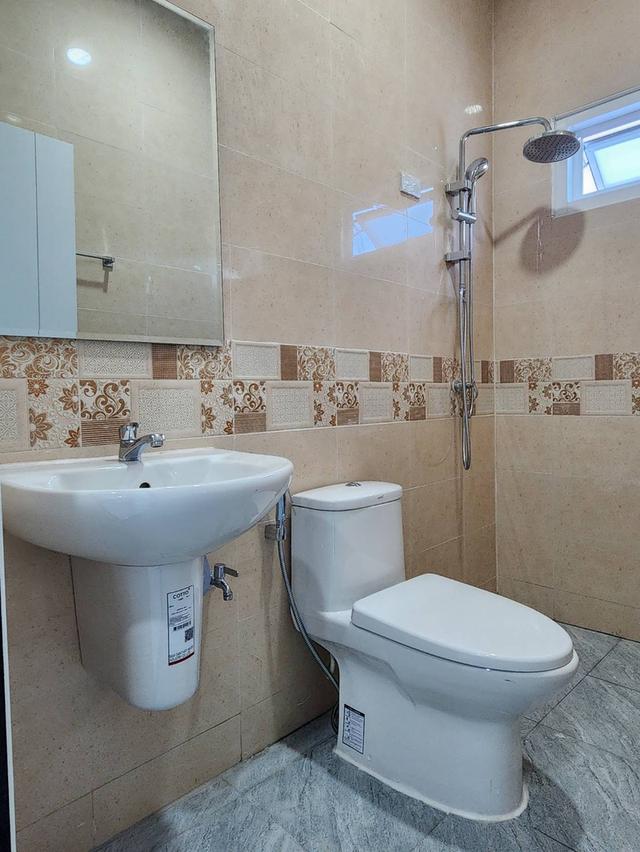 jariya.thongchune@gmail.com รูปที่ 8