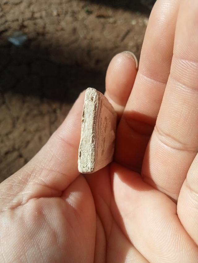 สมเด็จหลวงพ่อแฉ่งฐานหนุมาน 6