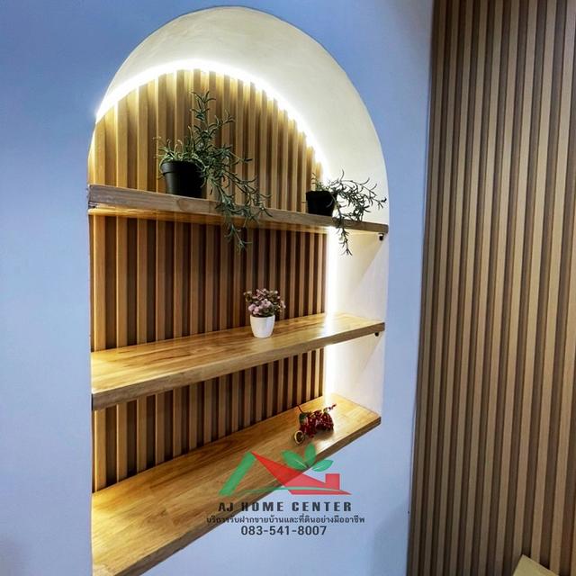 รีโนเวทใหม่ขายทาวน์เฮ้าส์17.2ตรว. ม.จามจุรีพาร์ค รามอินทรา39 ฟรีโอน 8