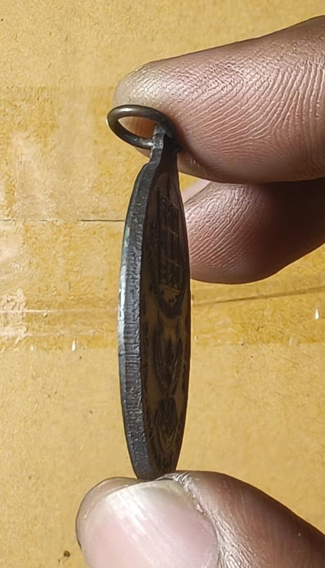 หลวงพ่อวัดดอนตัน 2518 4