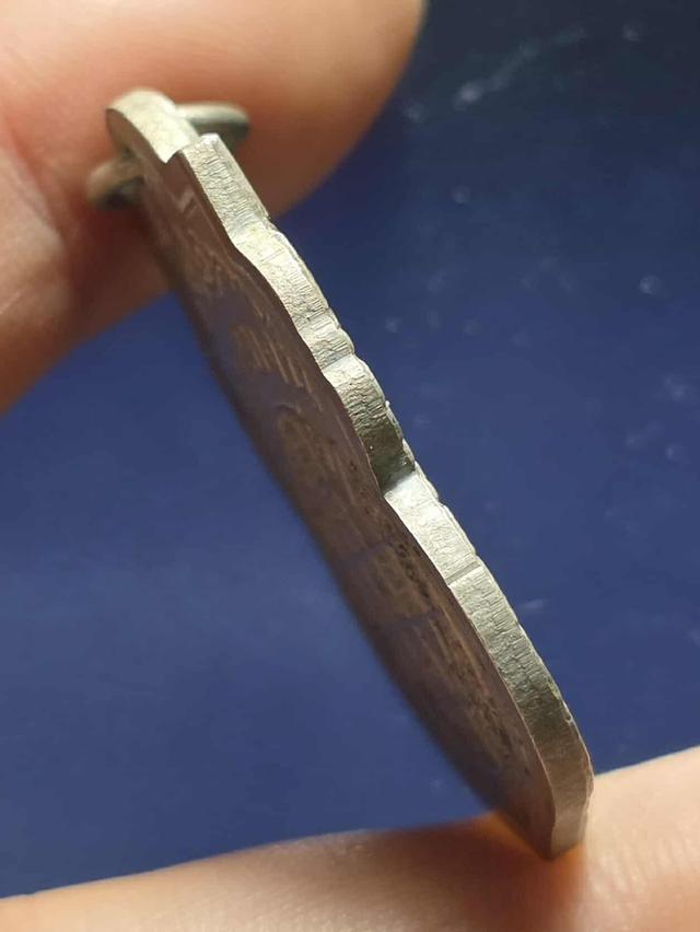 29/10#ขายพระบ้านเก่าเก็บ