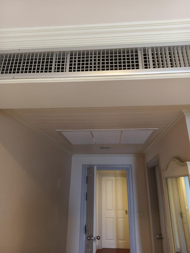 ช่างแอร์พัฒนาการ063-8895-489ช่างพสิษฐ์ติดตั้งแอร์ ย้ายแอร์ ล้างแอร์ ซ่อมแอร์บ้าน อออฟฟิต สำนักงาน รูปที่ 15