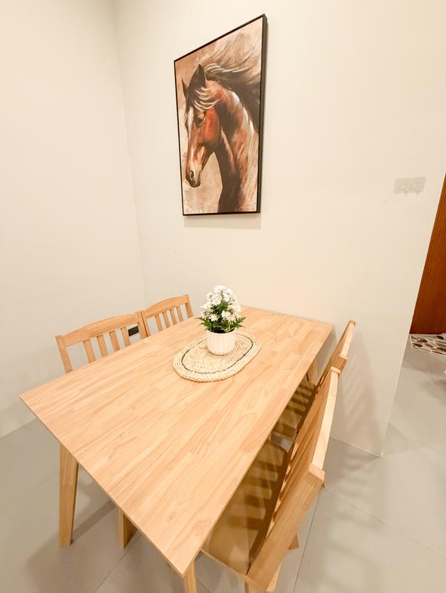 บ้านเช่าพัทยาจังหวัดชลบุรี 9