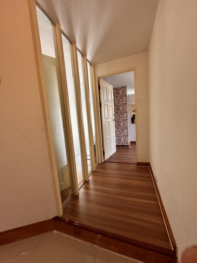 ให้เช่าคอนโดใกล้สถานีเตาปูน/กรุงเทพอภิวัฒน์ 14