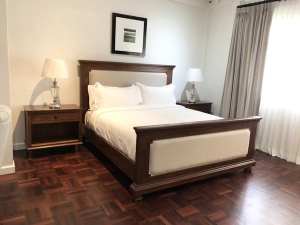 ให้เช่าบ้านเดี่ยว 2 ชั้นเนื้อที่ 100 ตร.ว พื้นที่ใช้สอย 400ตร.ม 6ห้องนอน 7ห้องน้ำ เฟอร์ครบ ถนนลาดพร้าว เขตจตุจักร ราคาเช่า 230,000 บ/ด 11